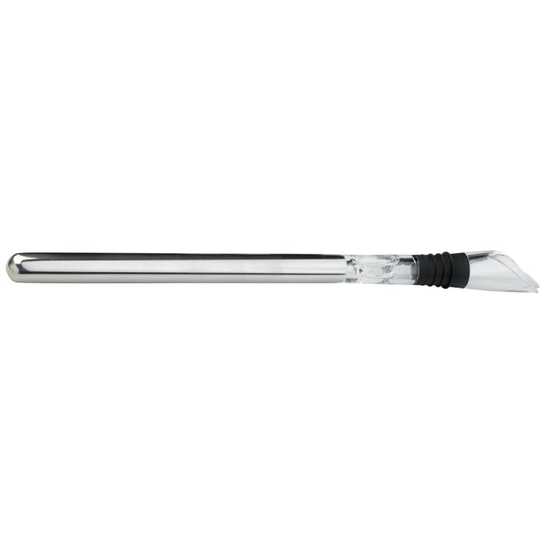 Weinkühler Stick RVS