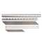 Mobiler BBQ Grill