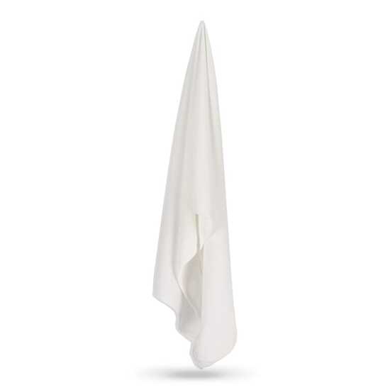 Kühlendes Handtuch R-PET 30x80cm Sublimation