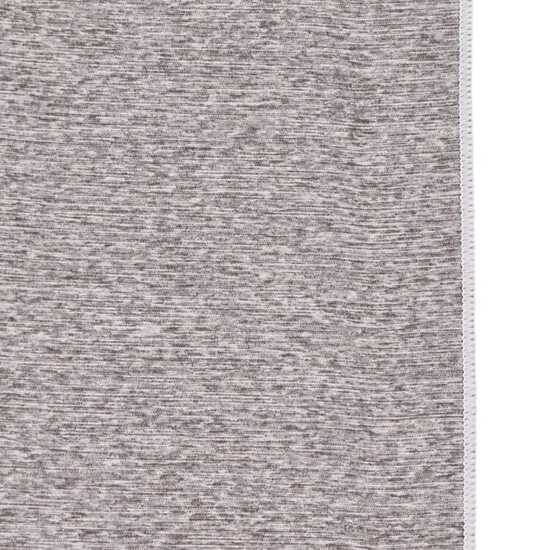 Schnelltrocknendes Handtuch R-PET 70 x 140 cm Sublimation