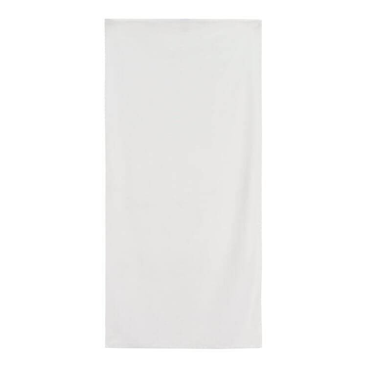 Sublimations Handtuch 50 x 100 cm 400 g/m²