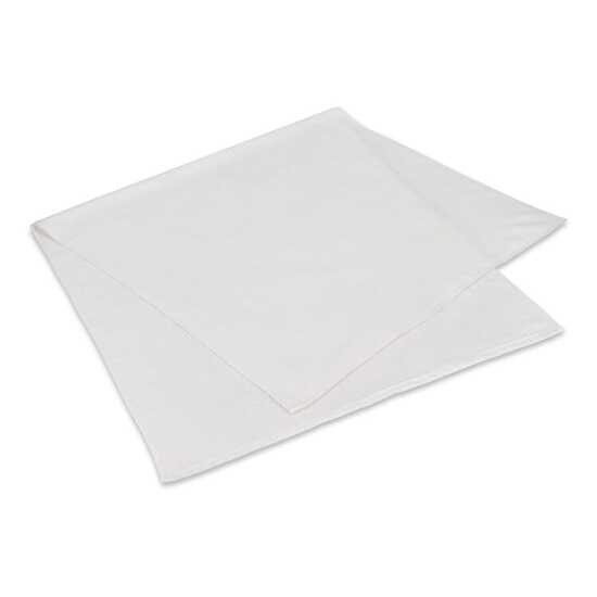 Sublimations Handtuch 50 x 100 cm 400 g/m²