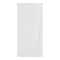 Sublimations Handtuch 50 x 100 cm 400 g/m²
