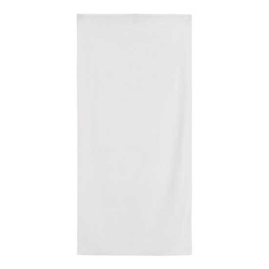 Sublimations Handtuch 100 x 180 cm 400 g/m²