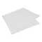 Sublimations Handtuch 100 x 180 cm 400 g/m²