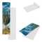 Sublimations Handtuch 30 x 130 cm 400 g/m²