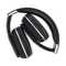 Bamboo Headphone