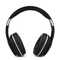 Bamboo Headphone