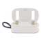 TWS Earbuds bamboo