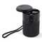 Wireless speaker William with TWS earbuds