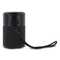 Wireless speaker William with TWS earbuds