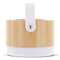 Wireless speaker bamboo 3W