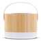 Wireless speaker bamboo 3W