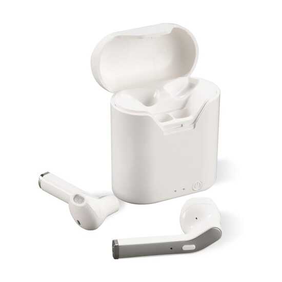 TWS Earbuds Galaxy