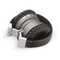 On-ear Headphones G50 Wireless