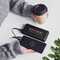 Elite Powerbank 10000mAh