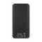 Elite Powerbank 10000mAh