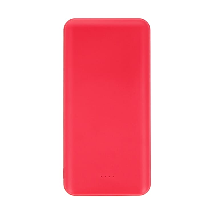 Elite Powerbank 10000mAh