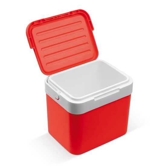 Kühlbox Classic 10L