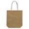 Umhängetasche Jute 340g/m²