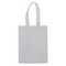 Laminierte Non Woven Tasche 105g/m²