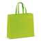 Laminierte Non Woven Tasche 105g/m²