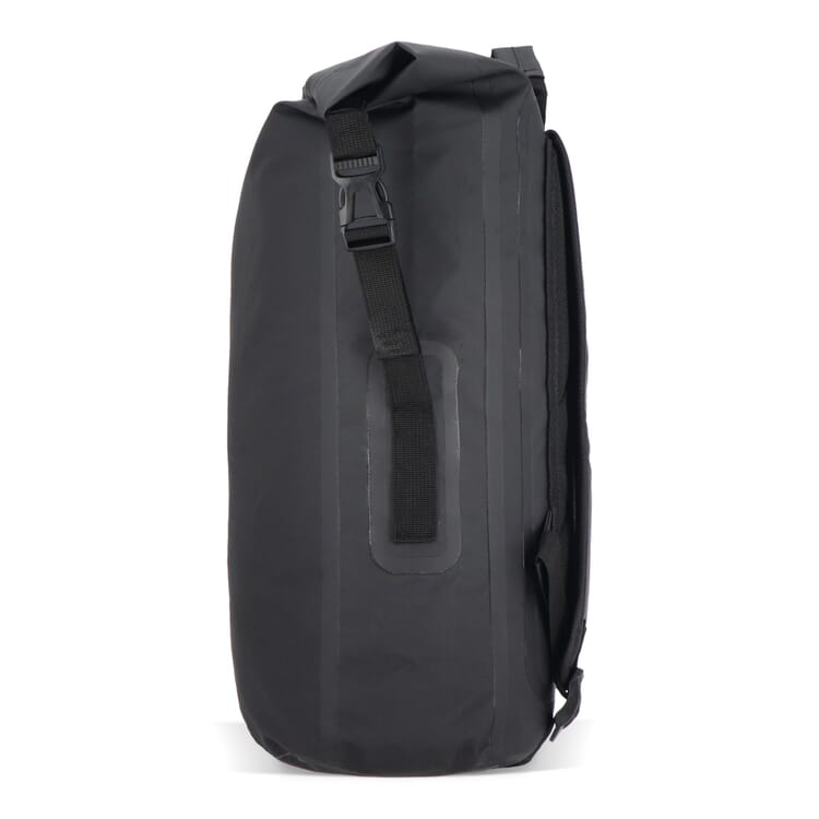 Rolltop-Rucksack 25L