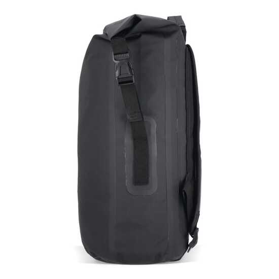 Rolltop-Rucksack 25L