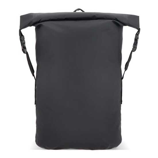 Rolltop-Rucksack 25L