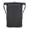 Rolltop-Rucksack 25L