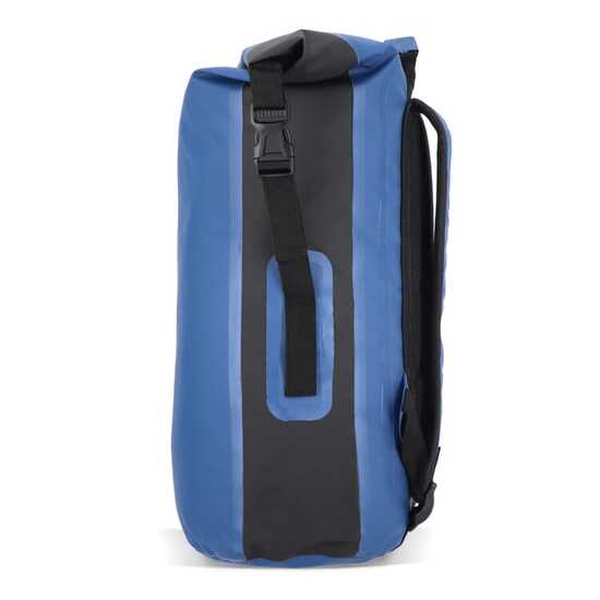 Rolltop-Rucksack 25L