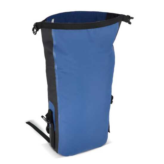 Rolltop-Rucksack 25L