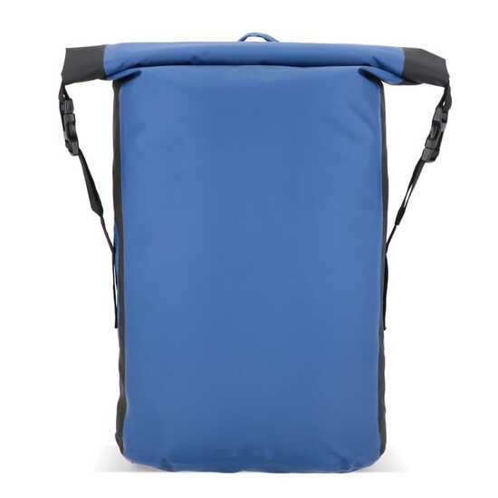 Rolltop-Rucksack 25L