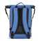 Rolltop-Rucksack 25L