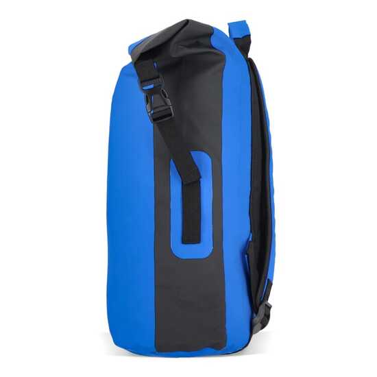 Rolltop-Rucksack 25L