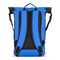 Rolltop-Rucksack 25L