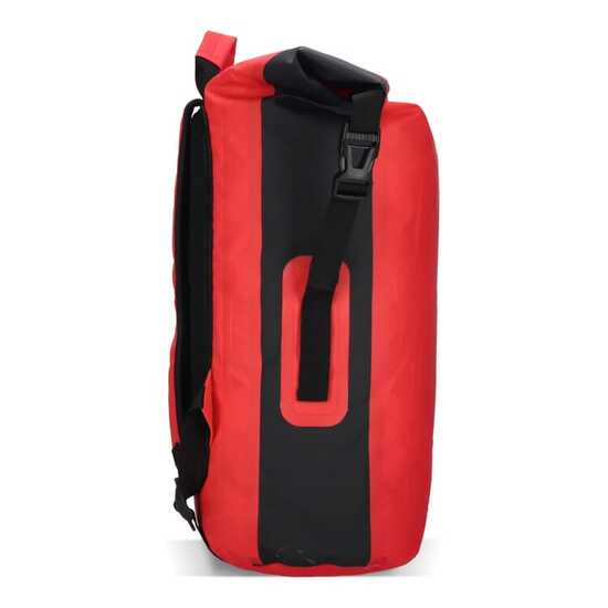 Rolltop-Rucksack 25L