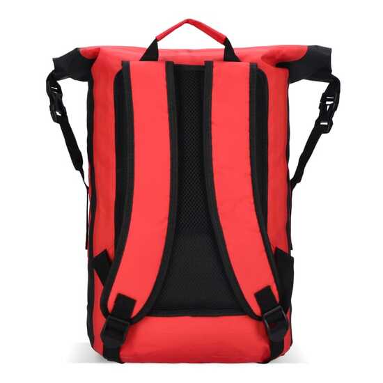 Rolltop-Rucksack 25L