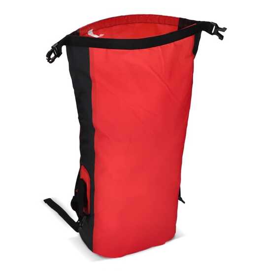 Rolltop-Rucksack 25L