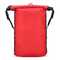 Rolltop-Rucksack 25L