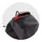 Wanderrucksack 40L