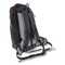Wanderrucksack 40L