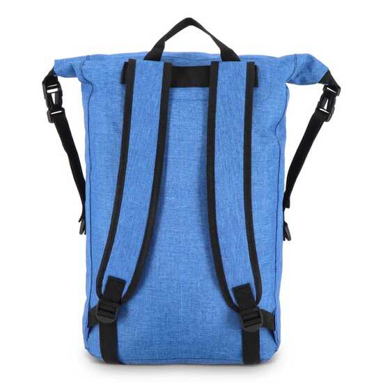 Wasserdichte Rückentasche polyester 300D 20-22L
