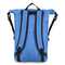Wasserdichte Rückentasche polyester 300D 20-22L