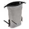 Wasserdichte Rückentasche polyester 300D 20-22L