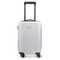 Trolley 18 inch