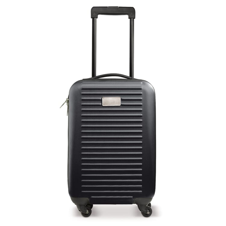 Trolley 18 inch