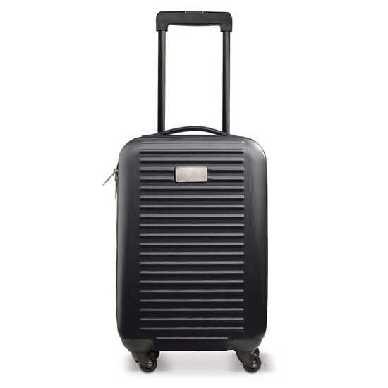 Trolley 18 inch