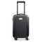 Trolley 18 inch