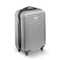 Trolley 18 inch